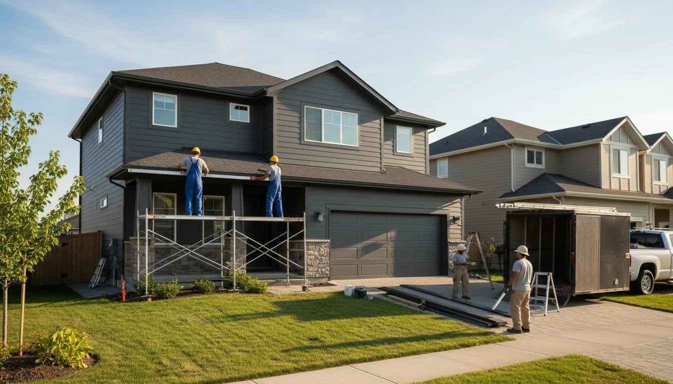 Serving Orwell and Rural Ashtabula County